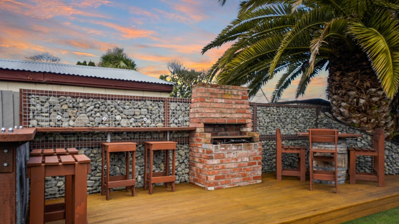 45 Vanguard Drive, Broomfield, Christchurch - Carousel 2