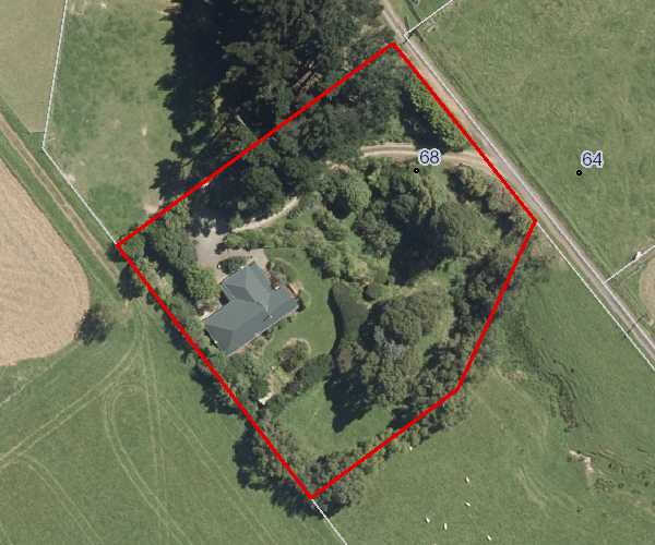 68 Harts Road, Turitea, Palmerston North - Carousel 20