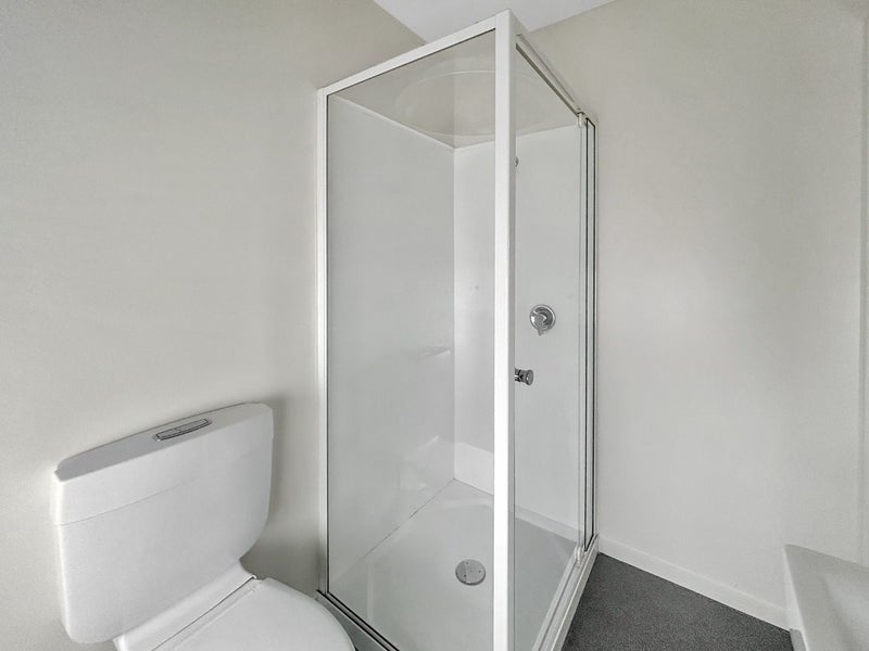 81A Keith Street, Whanganui, Whanganui - Carousel 9