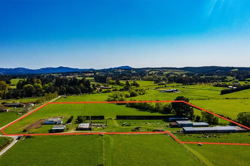 112 Wallers Road, Loburn, Rangiora - Carousel 1