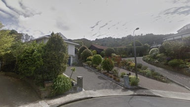 45 Kandy Crescent, Ngaio, Wellington - Carousel 1