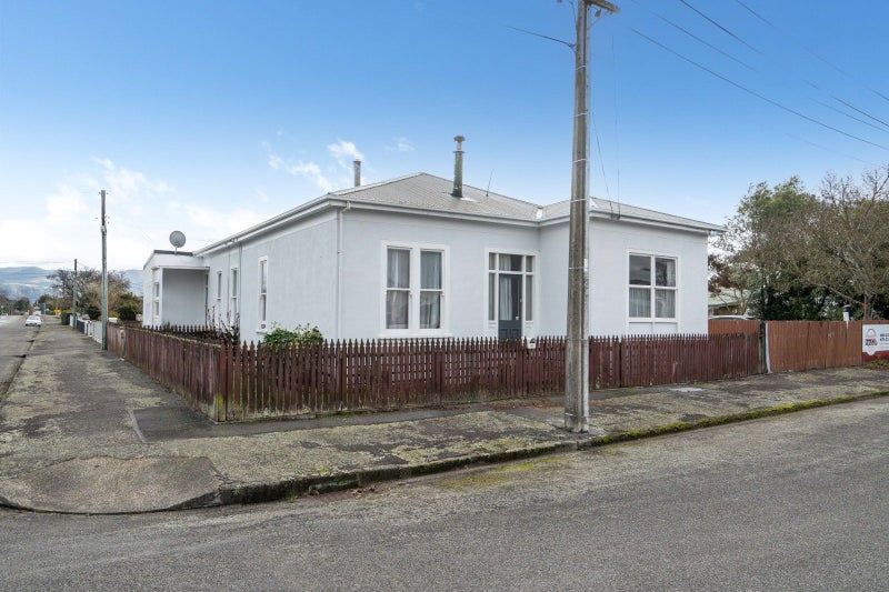 Property Valuation for 98 Pembroke Street, Carterton, Carterton
