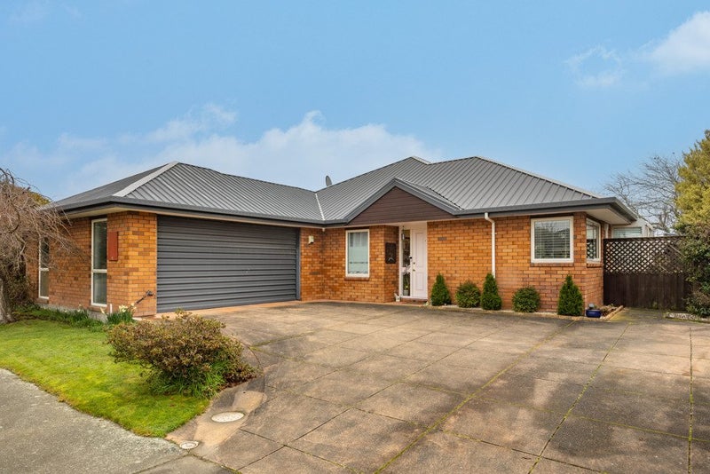 15 Marquess Avenue, Halswell, Christchurch - Carousel 20
