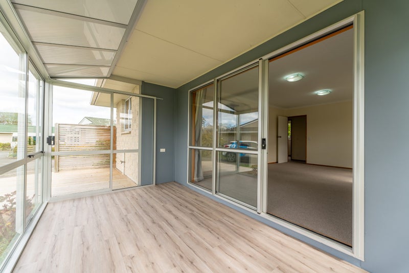 152 Queen Street, Waimate, Waimate - Carousel 2
