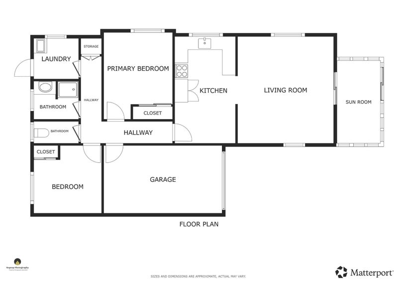 4A Bowie Drive, Woodend, Woodend - Carousel 16
