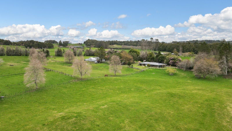 156 Kaharoa Road, Hamurana - Carousel 1