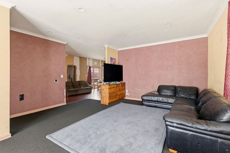 28 Kowhai Street, Castlecliff, Whanganui - Carousel 2