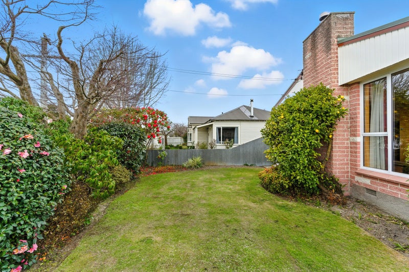 70 Daniels Road, Redwood, Christchurch - Carousel 2