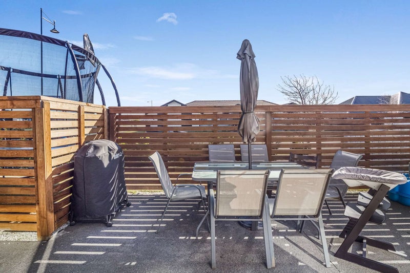 34 Bill Harvey Drive, Halswell, Christchurch - Carousel 25