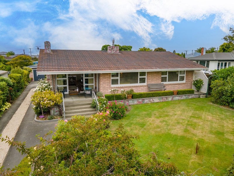 41 Broadway Avenue, Highfield, Timaru - Carousel 2