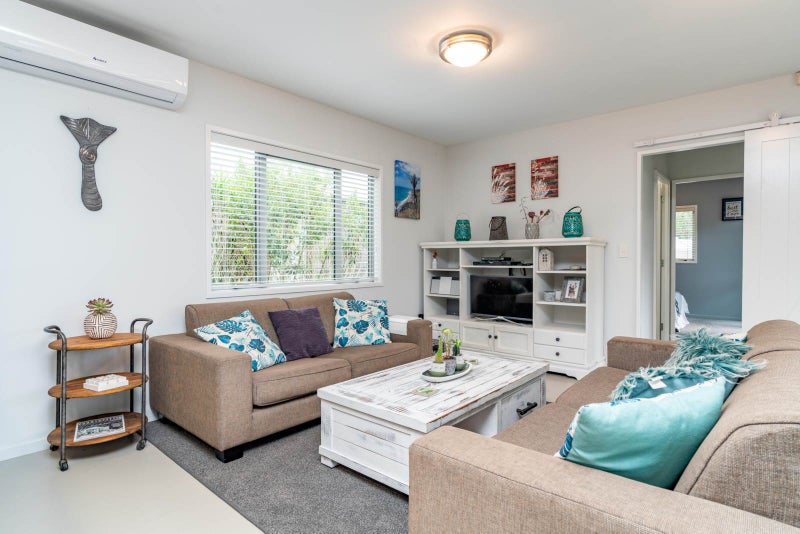 Property Valuation for 32 Insley Street, Mangawhai Trade Me Property