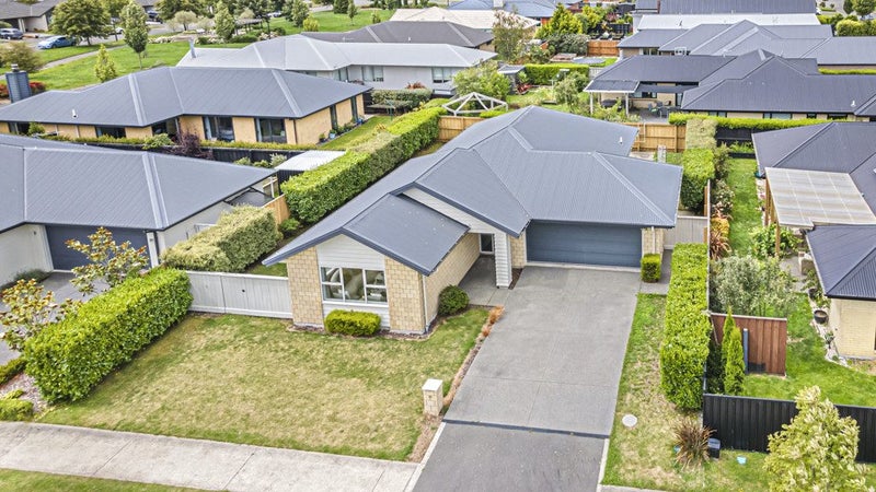 40 Sherborne Drive, Rolleston, Rolleston - Carousel 2