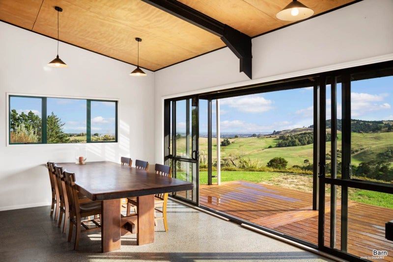 58 Otto Road, Ramarama, Drury - Carousel 25