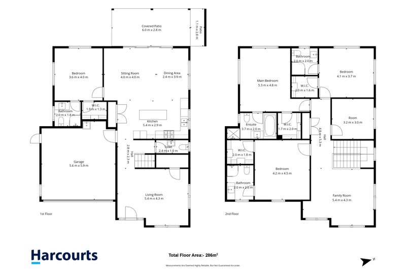 11 Rohi Place, Flat Bush, Auckland - Carousel 20