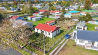19 Hawick Street, Tokoroa, Tokoroa - Carousel 1