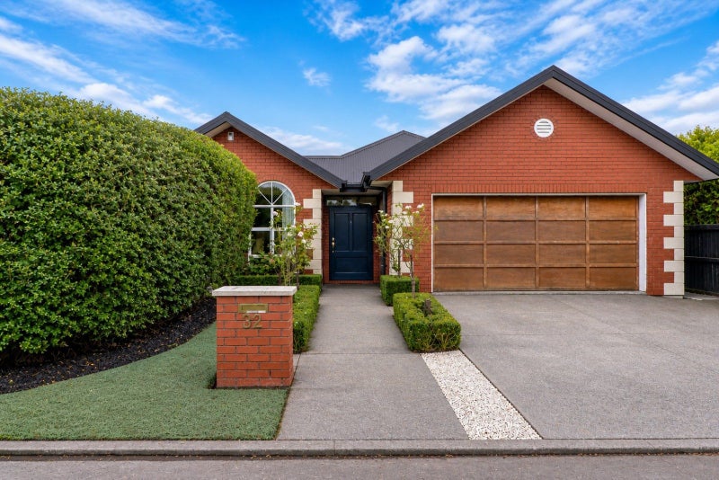 32 Perthshire Crescent, Lincoln, Lincoln - Carousel 20