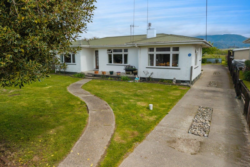 60 Quayle Street, Motueka, Motueka - Carousel 1