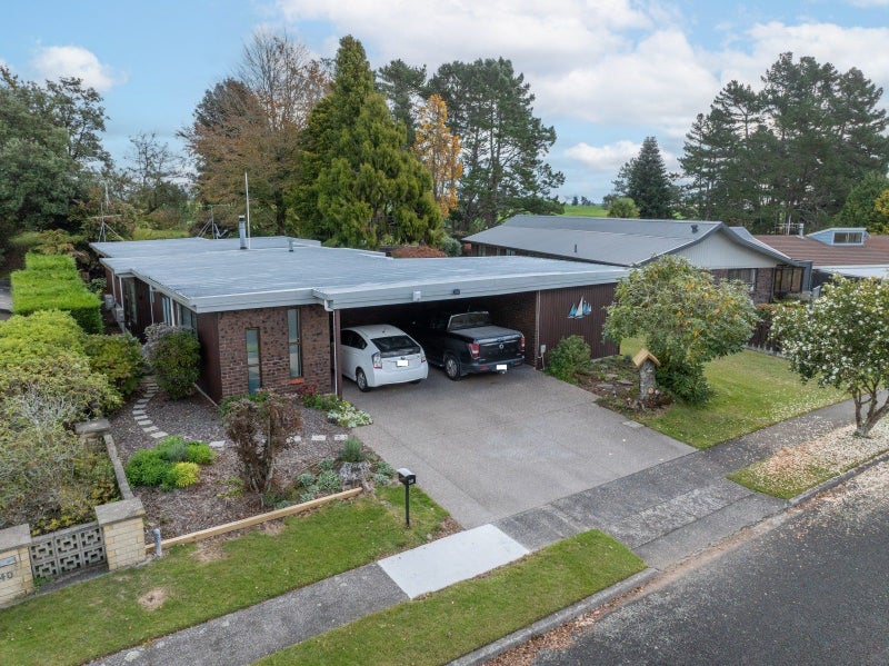 38 Cullen Crescent, Tokoroa, Tokoroa - Carousel 31