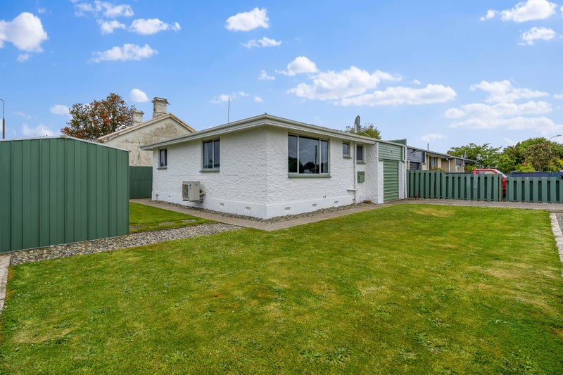190 Ettrick Street, Appleby, Invercargill - Carousel 1