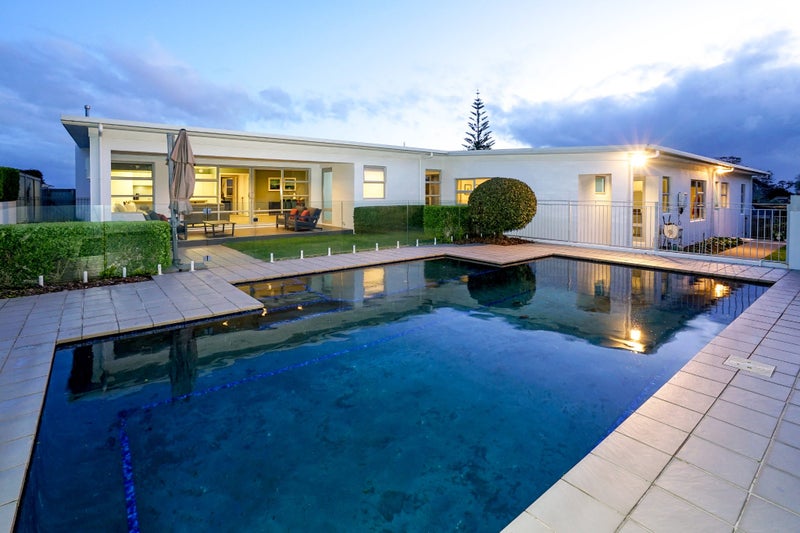 9 Callard Place, Riverlea, Hamilton - Carousel 1