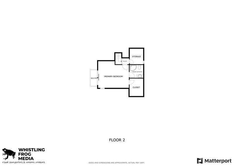 5 Titoki Place, Motueka, Motueka - Carousel 21