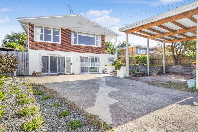 Property Valuation for 70 Mansel Avenue, Hillcrest, Hamilton, Waikato