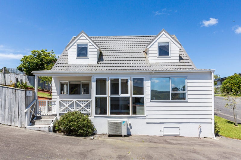 89 Kingsley Street, Stokes Valley, Lower Hutt - Carousel 24