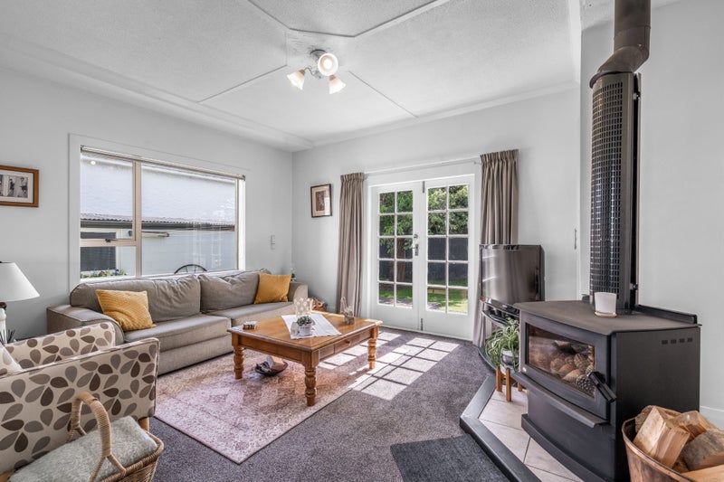 38 Banks Street, Richmond, Invercargill - Carousel 2