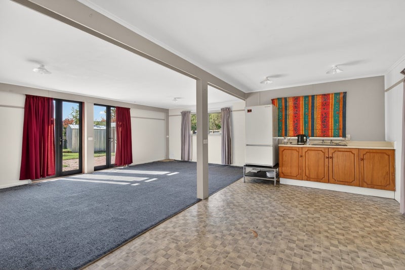 104 Hillcrest Street, Solway, Masterton - Carousel 2