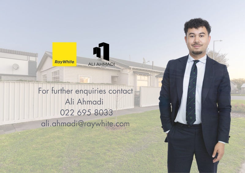 0 Clyde-Alexandra Road, Alexandra, Alexandra - Carousel 18