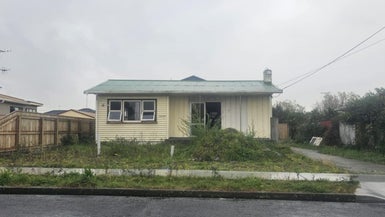 21A Ferguson Street, Levin, Levin - Carousel 1