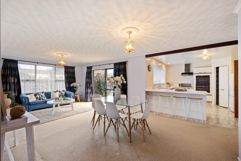 121 Prestons Road, Redwood, Christchurch - Carousel 2