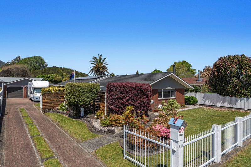 20 Valley Road, Kawerau, Kawerau - Carousel 1