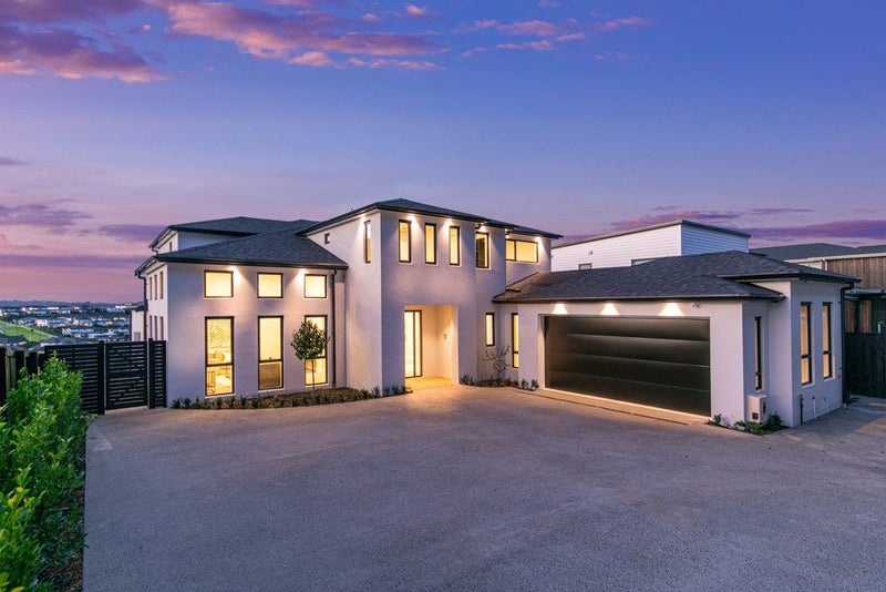 112 Wainui Road, Silverdale, Silverdale - Carousel 1