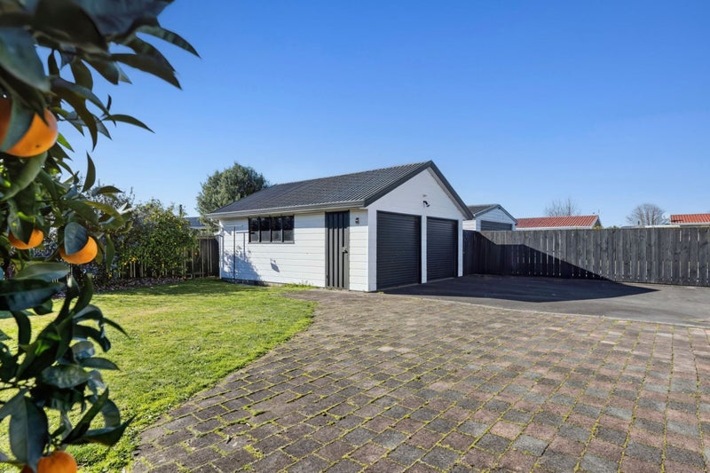 12 Manuka Street, Matamata, Matamata - Carousel 14