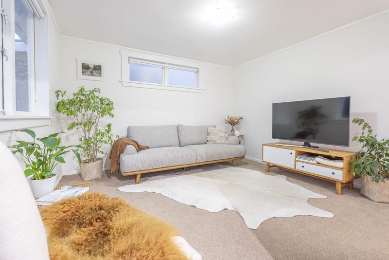 4 Baldwin Avenue, Mount Albert, Auckland - Carousel 2