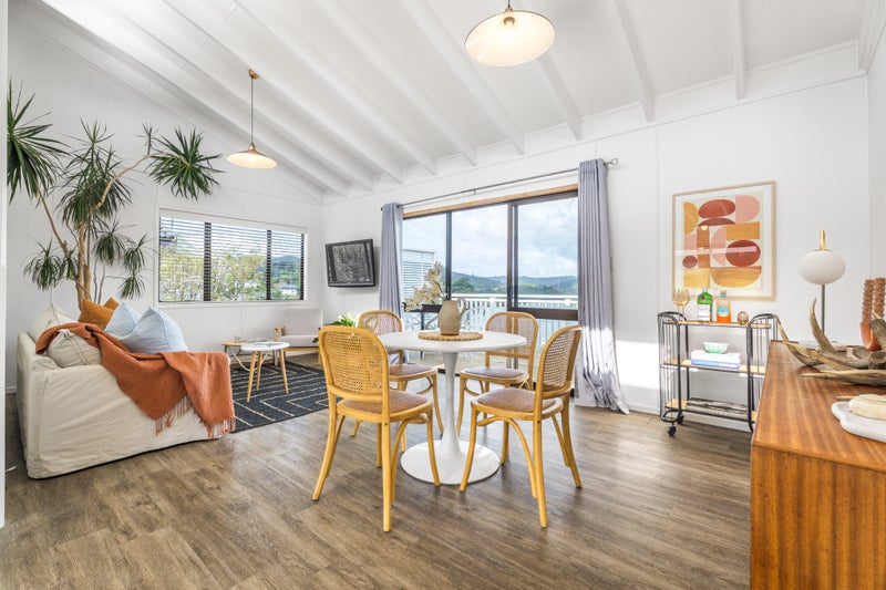 25 Ostend Road, Ostend, Waiheke Island - Carousel 2