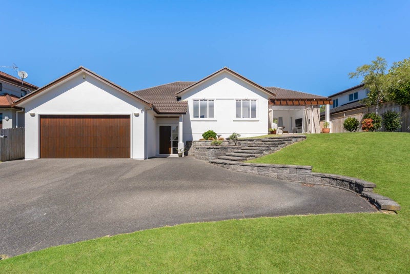 13 Red Oak Place, Schnapper Rock, Auckland - Carousel 30