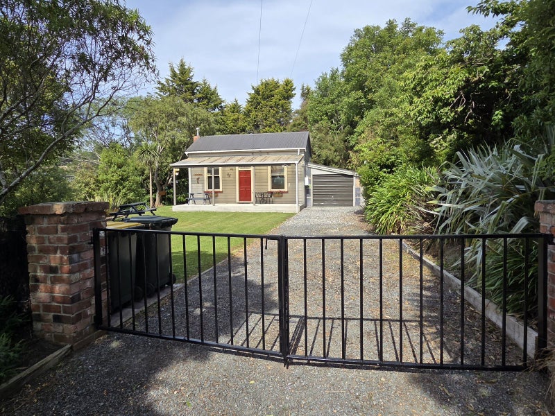 90 Salcombe Street, Kaitangata, Kaitangata - Carousel 2
