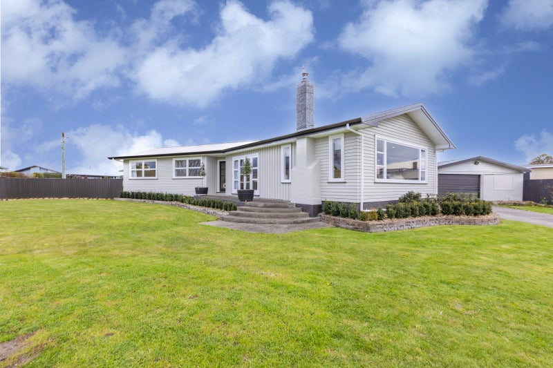 5 Jull Crescent, Waipukurau, Waipukurau - Carousel 1