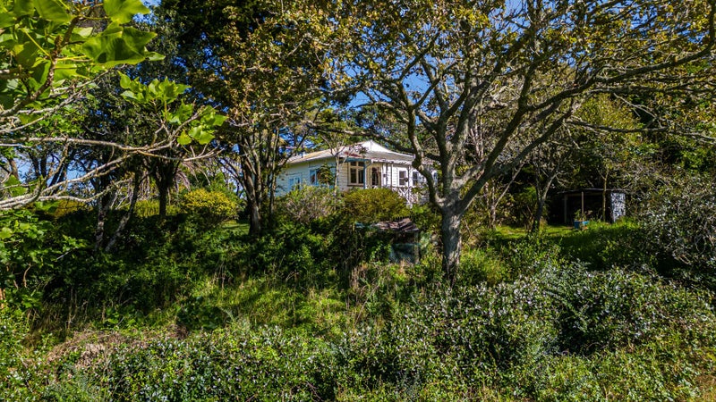 78 Nixon Road, Henderson - Carousel 23