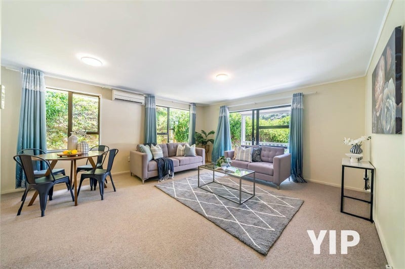 93A Broderick Road, Johnsonville, Wellington - Carousel 2