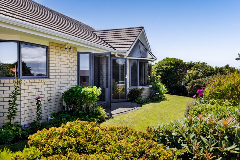 33 Orlando Street, Stratford - Carousel 1