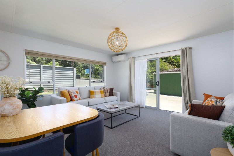 1/35 van Diemen Street, Nelson South, Nelson - Carousel 1