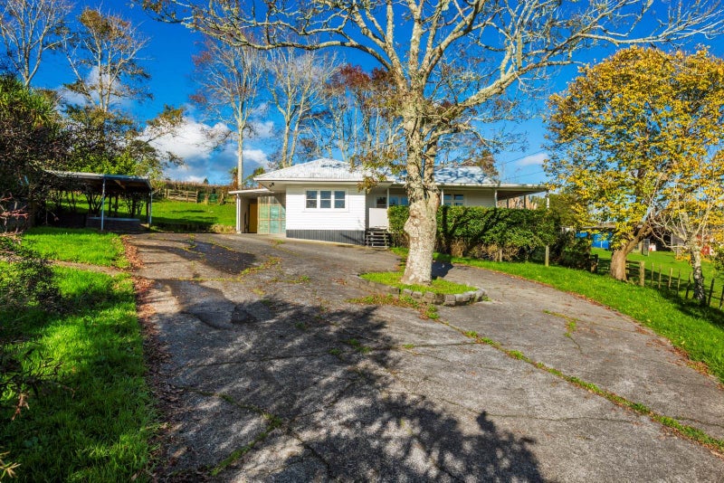 277 Taupaki Road, Taupaki, Rodney, Auckland - Carousel 2