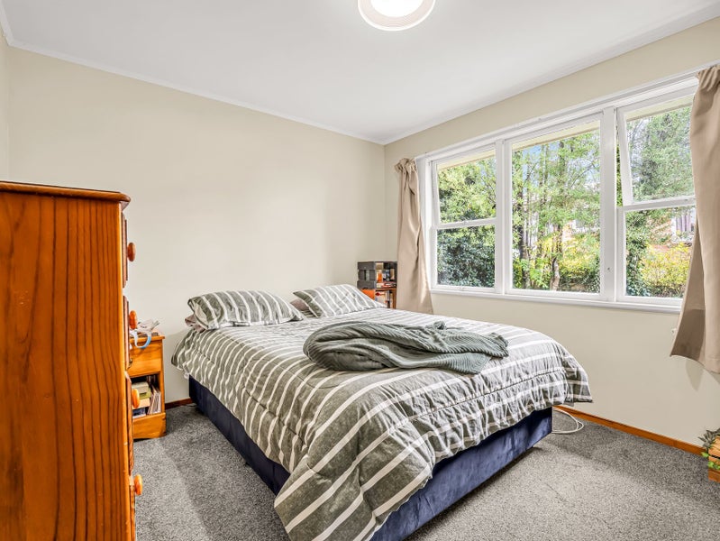 27 Island View Road, Western Heights, Rotorua - Carousel 31
