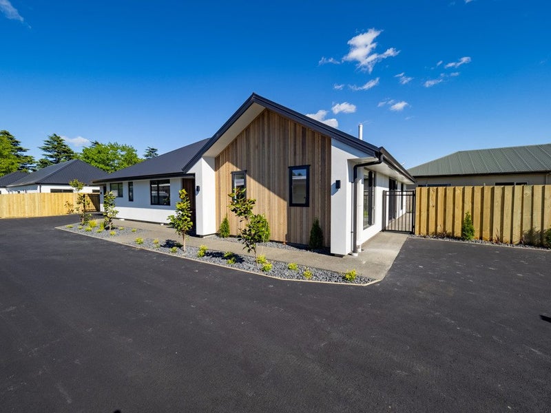 19A Walnut Avenue, Allenton, Ashburton - Carousel 1