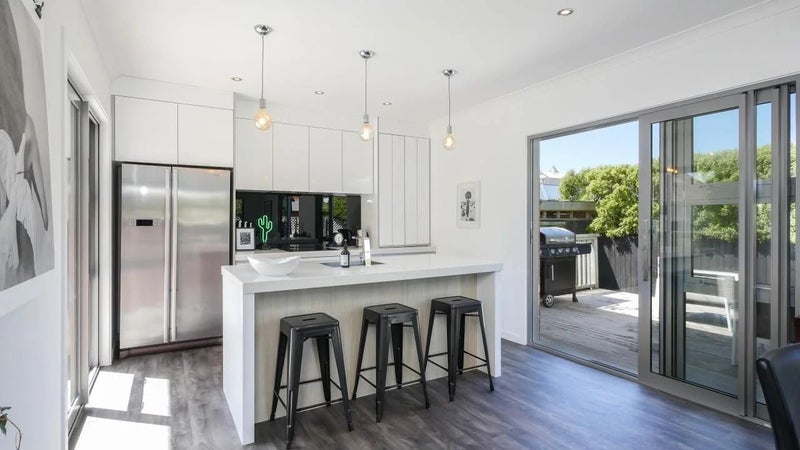 227A Forbury Road, Saint Clair, Dunedin - Carousel 1