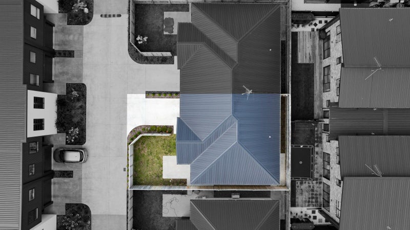 5/35 North Ridge Drive, Rototuna, Hamilton, Waikato - Carousel 2