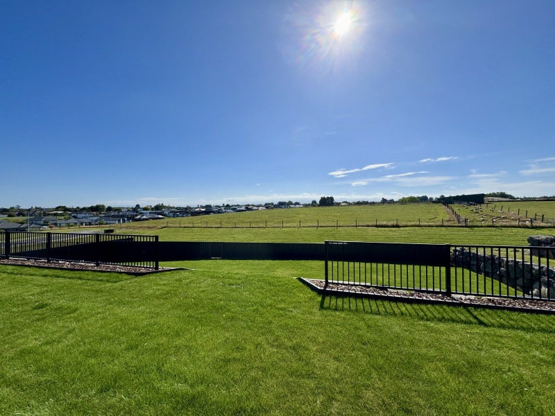 6 Gimbal Place, Gleniti, Timaru - Carousel 28